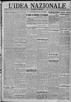 giornale/TO00185815/1917/n.306, 2 ed